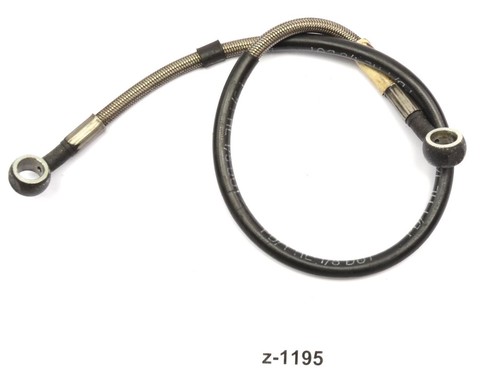 Triumph tt600 806ad front - triumph,