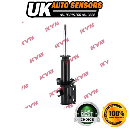 Fits daihatsu hijet - fits,