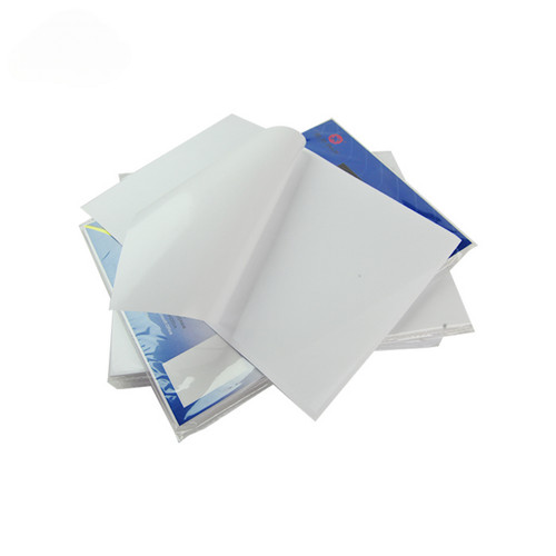 Multi purpose white - multi-purpose,