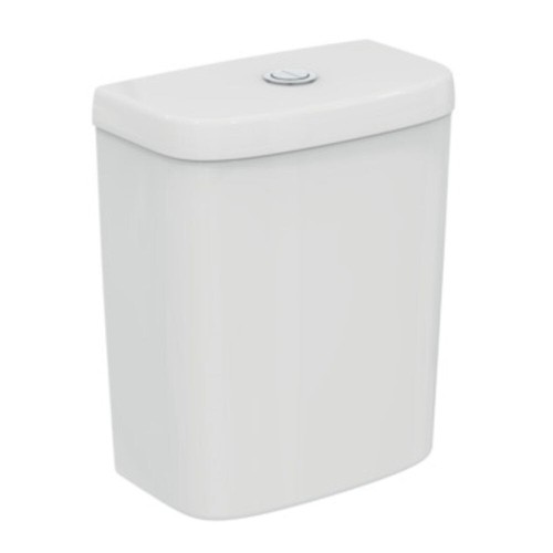 Ideal standard tempo close - standard,