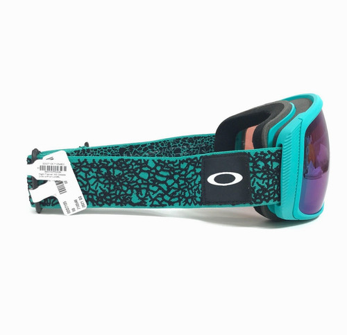 Oakley snow goggles flight - oakley,