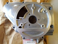 Kawasaki KZ250 Z 250 L -82