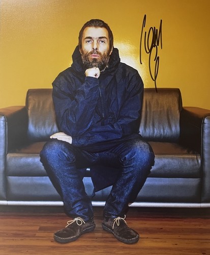 Liam gallagher oasis original - liam,