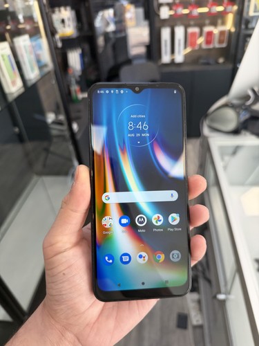 Motorola moto play xt2083 - moto,