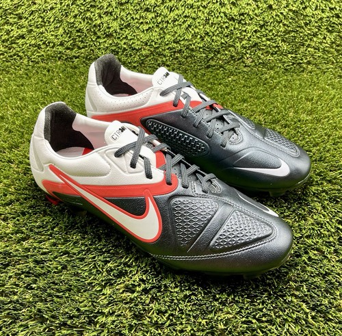 Nike ctr360 maestri ref - ctr360,