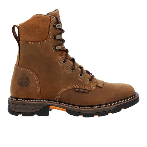 Georgia boots carbotec flx - georgia,