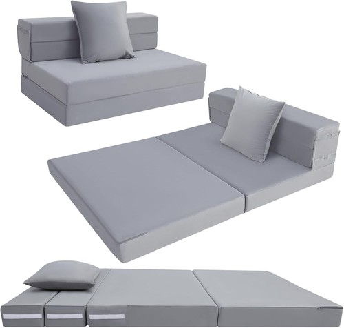 Memorecool folding mattress - memorecool,