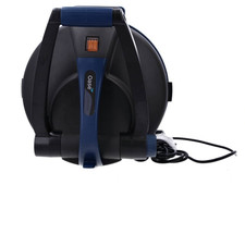 Pondovac 4 Replacement Head