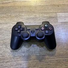 3rd Party Playstation 3