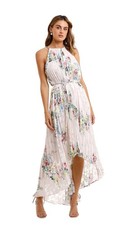 TED BAKER Threlin Pergola