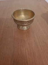 Antique Early 20th Century