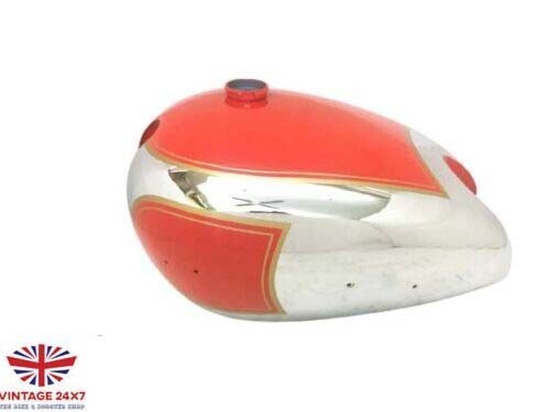 Fit for matchless ajs - matchless, g9