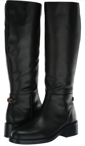 Sam edelman mable black - sam,