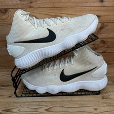 Nike Trainers Womens Size UK 7