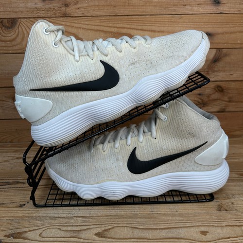 Nike trainers womens size - nike,
