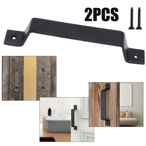 2pcs heavy duty - 2pcs,