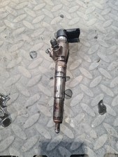 NISSAN RENAULT DACIA JUKE