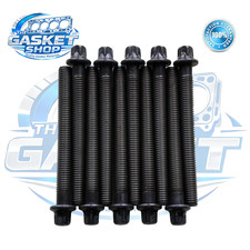 Head bolts fits bmw 316 - head,