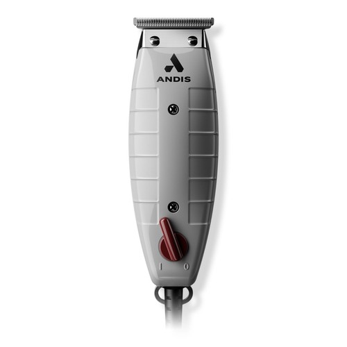 Andis professional outliner - professional, t-outliner