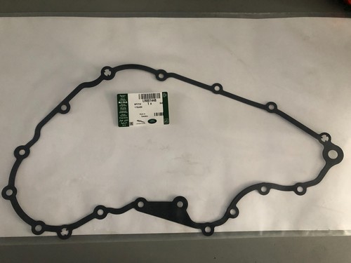 Land rover freelander 2 - 2, 3.2