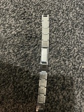 Ladies dkny stainless - ladies,