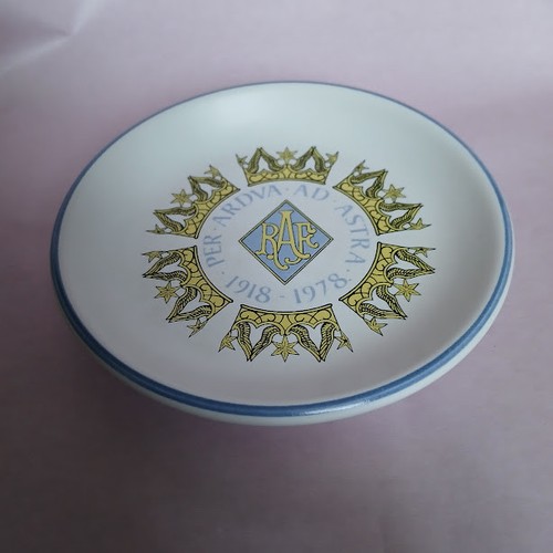 Denby raf royal airforce - denby,