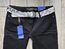 RED HERRING  jeans bootcut