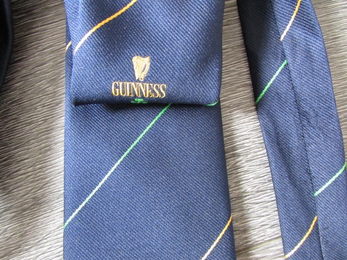 Guinness with harp green - guinness,