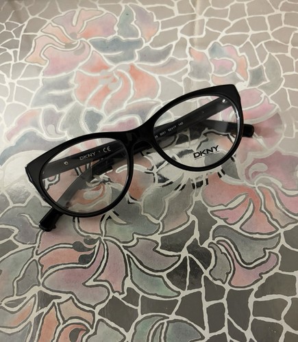 Dkny optical glasses frame - dkny,