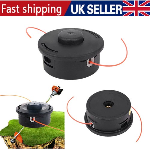 Strimmer trimmer heads fits - strimmer,