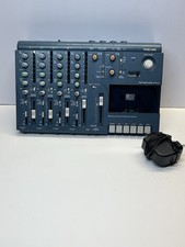 Tascam 414 MKII Portastudio