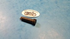 TRIUMPH PRIMARY CHAIN ADJUSTER
