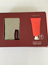 Brand New Radley Ribbed Gloves