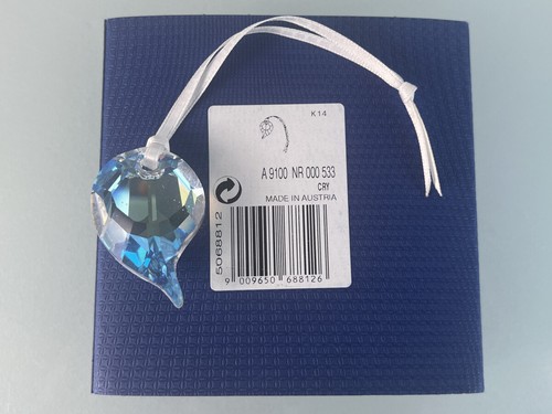Swarovski figurine 5068812
