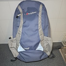 Berghaus Freeflow 20 Backpack