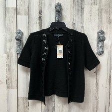 Evan Picone Size Sm P Women's