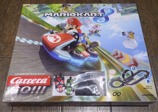 Carrera GO!!! Mario Kart 8