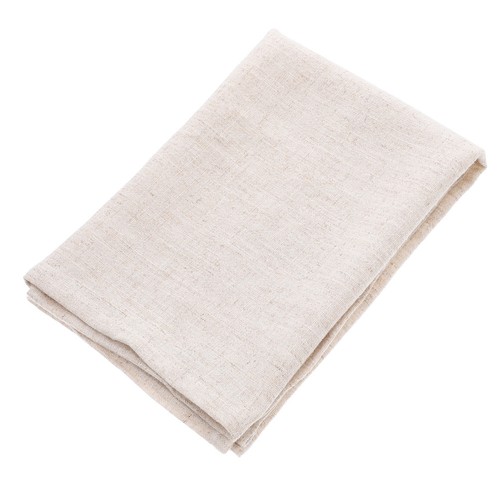 Tea towel dinner - towel, napkin