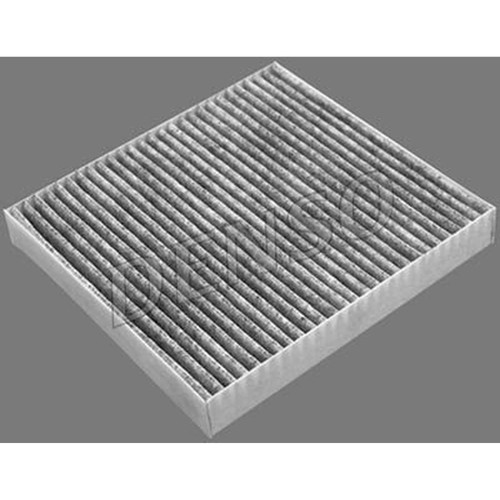 Denso cabin air - denso,