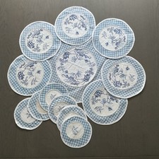 Charming Vintage Willow