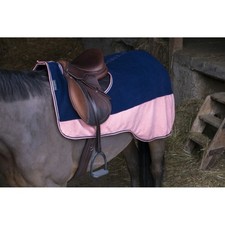 Equitheme Ride On Exercise