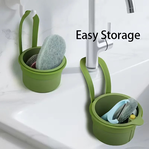 Kitchen sink strainer basket - kitchen,