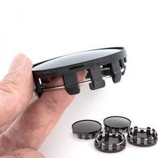4PCS Car Wheel Personalized