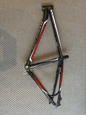 Specialized Hardrock Mountain