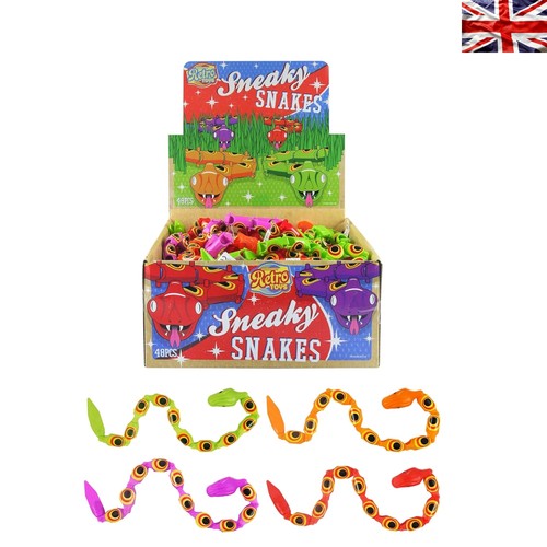 Durable 37cm plastic jointed - plastic,