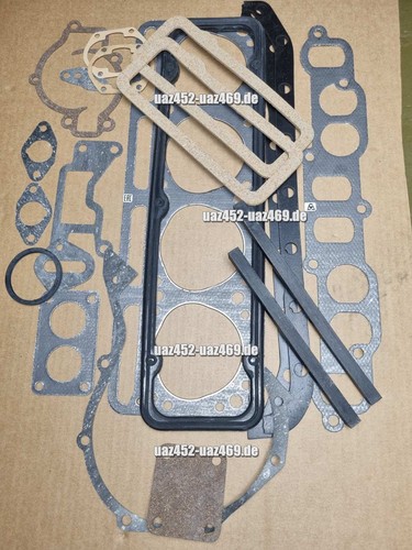Uaz 469 - 469,,