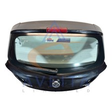 VAUXHALL CORSA E 5DR 14-18