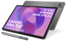 Lenovo Idea Tab 11 2.5K 90Hz