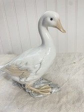 lladro figurines collectibles