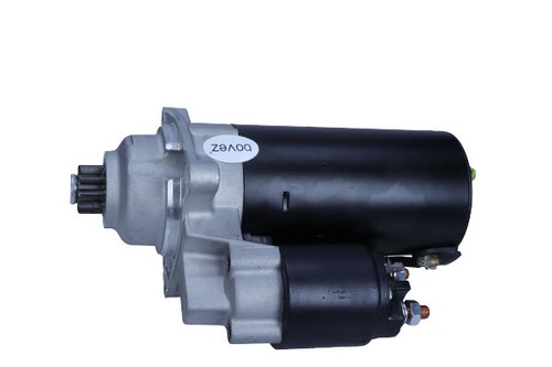 Fits bovez sta0049r starter - sta0049r, vw